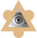 Logo Loss Tarot